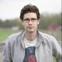 Profile Picture of Joshua Ferris: books, biography, latest update - Amazon.com (@amazon.com) on Google
