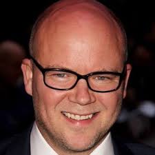 Toby Young Toadmeister Twitter