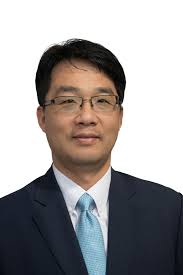 5/17 Korea Policy Forum, Multilateral Cooperation in Northeast Asia in the  Biden Era