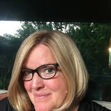 Never ever give up!! Keep trying!! It will happen! 😀. #nevergiveup  #weightlossjourney #weightlosstips #health #keepgoing