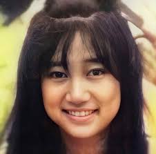 Unraveling The Mystery: What's Behind Miyano Junko Furuta?