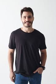 We don't have a biography for thiago rodrigues. Jana Chaves Thiago Rodrigues