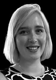 Laryngeal endoscopies