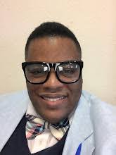 Miriam R. Holder for Mayor of Lumberton