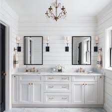 Maybe you would like to learn more about one of these? Top 50 Best Shiplap Wall Ideas Wooden Board Interiors