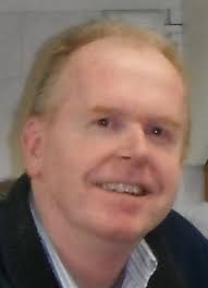 ♧ BRIDGE MATTERS ♢ ♤ ♥