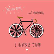 'they may not know each other to say it, but it was never hidden. Love Is In The Air 2 Middle Ring