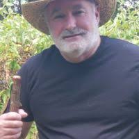 Work From Home/ Fresher & Experience Jobs