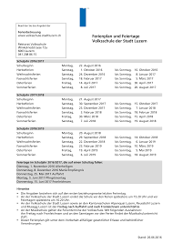 Die datenquelle mit feiertagen und schulferien, seit 2003. Https Www Luzern60plus Ch Download File View 779 2751