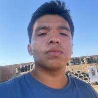 50+ "Kevin Bardales" profiles