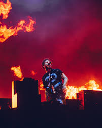 As of 2021, post malone's net worth is already $30 million; Reading Festival Gallery Post Malone Post Malone Post Malone Wallpaper Post Malone Post Malone Lyrics