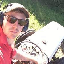 Ed Youngman (@youngers192)