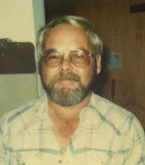 James Andrew Whitley Obituary (2023)