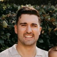 50+ "Gargaro" profiles