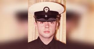 Obituary information for Dean K. Atkins