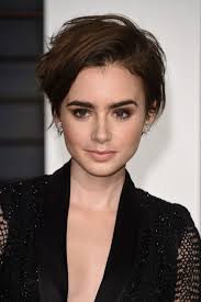 Pin On Short Hair