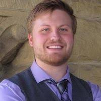 Computational Social Science Fellowship