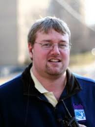 ROANOKE CATHOLIC SCHOOL CELTIC NEWSLETTER