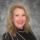 Meet the Greyling Team