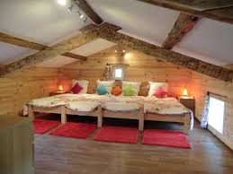 Gite Le Mas De Manon A Banne Location Gite Gites De France Ardeche Location Gite Gite Gite De France