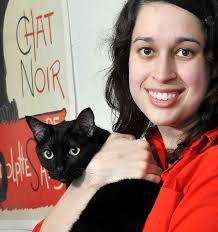 Cornell Feline Health Center Annual Report 2008