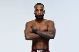 While it will be difficult to live up to the precedent both men set when they met last met, this should be a highly entertaining scrap. Flyqwquwub9qum