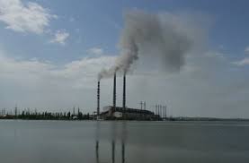 №5) бурштинської тес на базі апаратури компанії abb 2013: Istoriya Vikendu Elektrichna Magiya Burshtinskoyi Tes Fun Sogodni