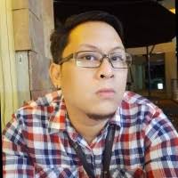 Cris Anthony Delos Reyes