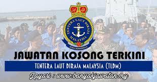 Hari terbuka armada 2018, tentera laut diraja malaysia. Jawatan Kosong Di Tentera Laut Diraja Malaysia Tldm 30 March 2018 Kerja Kosong 2021 Jawatan Kosong Kerajaan 2021