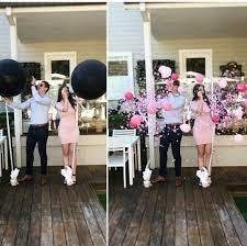 Check spelling or type a new query. Girl Gender Reveal Balloons Girl Gender Reveal Gender Reveal Photography Gender Reveal Balloons