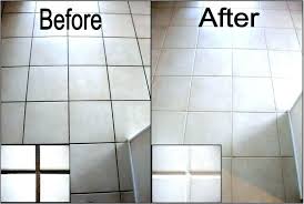 Lowes Grout Stain Ryykvq Info