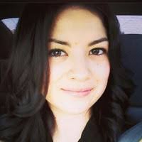 Melissa Jiménez Villalobos Email & Phone Number