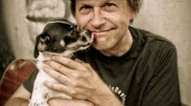 Bryn Davies's Instagram, Twitter & Facebook