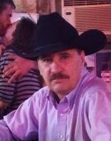 Anthony Yates Obituary (1959