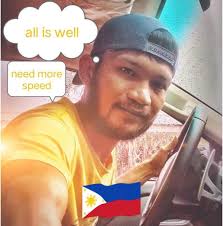 Kaon tag mais mga idol ❤️❤️ #reelsvideoシ #viralvideoシ #followers