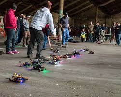 Eachine, walkera and syma brands are reviewed in this article. Drone Racing Http Www Dronethusiast Com Fpv Drone Racing Fpv Drone Racing Fpv Drone Drone Racing