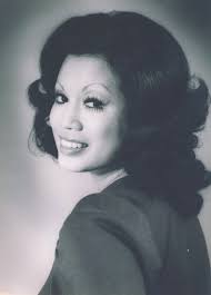 Norma Landry Obituary