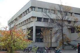 This is the place to discuss all matters involving the university of manitoba. University Of Manitoba U Of M Rankings Fees Courses Admission 2021 Eligibility Scholarships