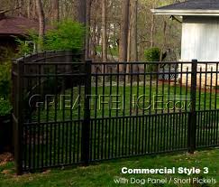 Check spelling or type a new query. Puppy Pickets Aka Dog Panel Great Fence
