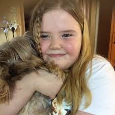 Karina Vasilenko (@Vasilenk4Karina)