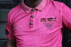 Shop4me Clothing Shop4mec Twitter