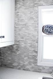 Some of the most reviewed products in 12x12 mosaic tile are the merola tile hudson penny round matte black 12 in. How To Hang 12x12 Mosaic Tile Sheets 2383 Bright Green Door