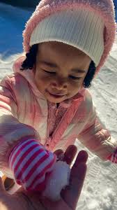 Greta diaphanus quisqueya Dominican Republic From my own butterfly rearing  November /5 /2022