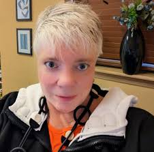 A statement from our founder, Liz Dyer: "I am personally disgusted and  angry about the way trans people are being villainized in response to the  tragedy in Minneapolis. Because the shooter was