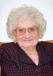 Wilma Taylor Family History & Historical Records