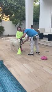Pamela anderson, marcus prinz von anhalt, mila wiegand, kai ebel, francisca urio. Prinz Marcus Von Anhalt Home Facebook