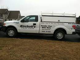Valley termite & pest control is your one stop shop for bed bug management and termite treatments with a specialty in detection, prevention, and treatment of bed bugs. Kirchoff S Pest Control Lawn Care Home Facebook