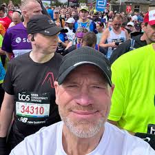 Fundraiser for Nirmali Cave by Lauren Cave : In Memory of Stephanie