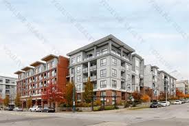 Tien sher group of companies is a fully integrated real estate development company. Quattro 13733 107a Avenue Surrey Youlive Ca