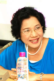 Faculty of Arts, Chulalongkorn University